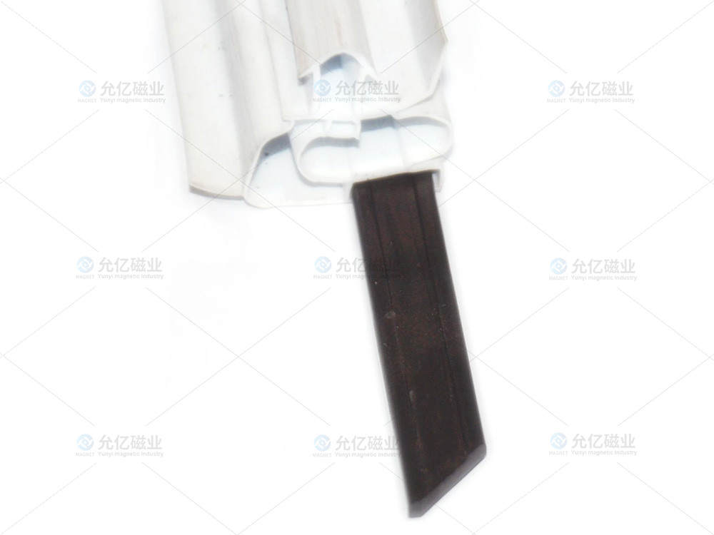 冰箱門(mén)封條